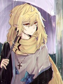 夜来香研究所网页版